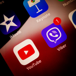 Novi malver YTStealer krade naloge kreatora YouTube sadržaja