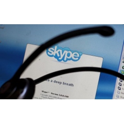 Otvoreno pismo Skype-u: Kažite nam ko nas prisluškuje