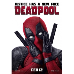 FBI uhapsio mladića koji je postavio film ''Deadpool'' na Facebook nekoliko dana posle premijere