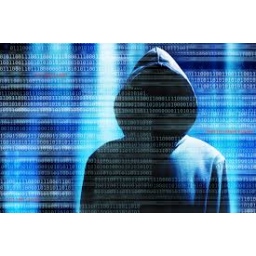 Cveta trgovina validnim sertifikatima na ruskim hakerskim forumima