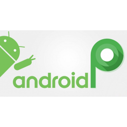 Android P će sprečavati aplikacije da prate vaše aktivnosti na mreži