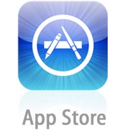 Apple uklanja antivirusne aplikacije iz App Store