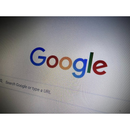 Od sledeće godine, Google će vas obaveštavati kada se vaši podaci pojave u rezultatima pretrage