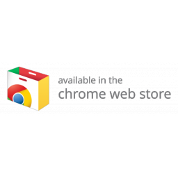 Google zabranjuje instalaciju ekstenzija za Chrome koje nisu u Web Store