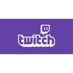 Malver Eskimo koji se širi preko Twitch chata može da ukrade Steam naloge