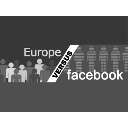Evropa protiv Facebook-a: Bolja zaštita podataka korisnika i izvan teritorije SAD