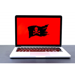 Novi malver HotRat je dovoljan razlog zašto ne bi trebalo da preuzimate piratski softver sa interneta