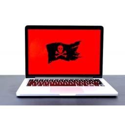 Novi malver HotRat je dovoljan razlog zašto ne bi trebalo da preuzimate piratski softver sa interneta  