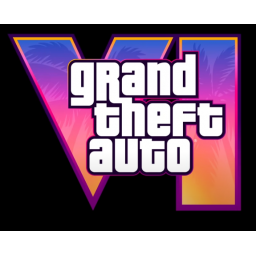 Budite oprezni: U oglasima na Facebooku za GTA VI Beta verziju krije se malver