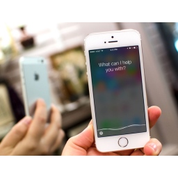 Apple: iPhone ne prisluškuje korisnike
