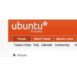 Hakovani Ubuntu Forumi, ukradeni podaci 2 miliona članova foruma