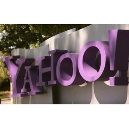 Maliciozni oglasi na Yahoo-ovim stranicama preusmeravali posetioce na sajtove sa malverima
