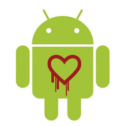 Milioni korisnika smart telefona ugroženi zbog Heartbleed baga