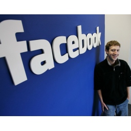 Fišeri se predstavljaju kao direktor Facebook-a i prete korisnicima brisanjem Facebook naloga