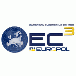 Europol upozorio korisnike interneta na ''policijske'' malvere