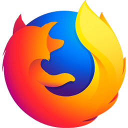 Firefox 63 će doneti poboljšanu zaštitu od praćenja koja će blokirati majnere kriptovaluta