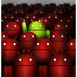 Napadi na Android u porastu: ove godine otkriveno 3,2 miliona malicioznih aplikacija