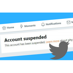 Twitter ukinuo stotine hiljada naloga zbog promovisanja terorizma