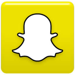 Oglas na Bingu vodi do lažnog instalera za Snapchat