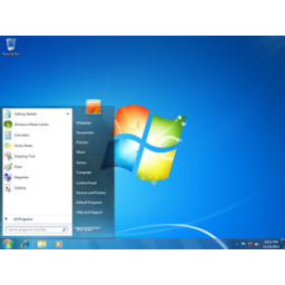 Podaci kompanije Kaspersky pokazuju da će zamena Windowsa 7 biti nemoguća misija