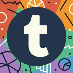 Tumblr 2 sata bio offline zbog velikog DDoS napada