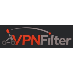 VPNFilter može da inficira i ASUS, D-Link, Huawei, Ubiquiti, UPVEL i ZTE uređaje