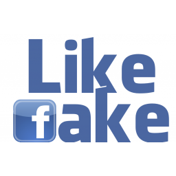 Facebook započeo brisanje lažnih 'lajkova'