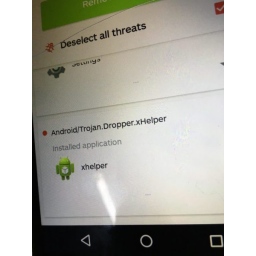 Pametni Android malver se vraća i posle restartovanja ili čišćenja uređaja antivirusom
