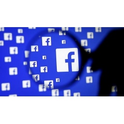 Nemačka naredila Facebooku da prikuplja manje podataka