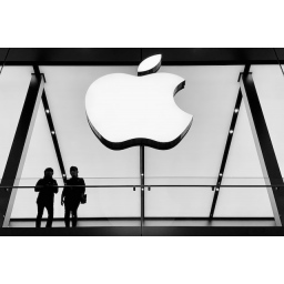 Apple uvodi novo pravilo za programere da bi sprečio prikupljanje i zloupotrebu podataka korisnika