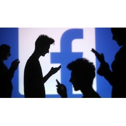 Facebook priznao da je brojnim kompanijama davao poseban pristup ličnim podacima korisnika