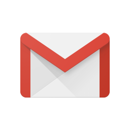 Gmail dnevno blokira 18 miliona lažnih emailova u kojima se COVID-19 koristi kao mamac za korisnike