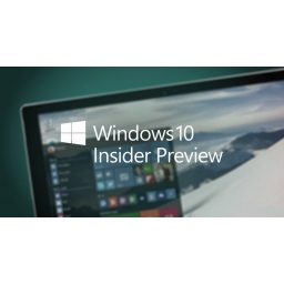 Windows 10 vas ubuduće neće prekidati usred posla zbog ažuriranja