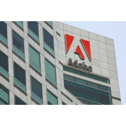 Za napad na Adobe verovatno odgovorni ruski hakeri