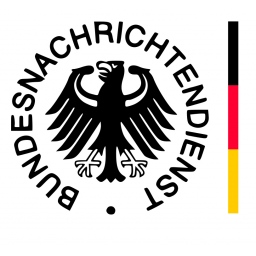 Nemačka obaveštajna služba špijunirala evropske političare i kompanije za račun američke NSA