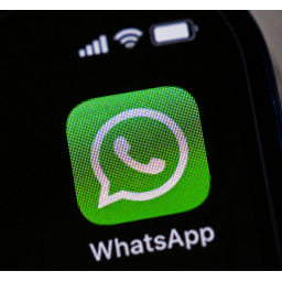 WhatsApp testira novu funkciju koja prepoznaje poruke prevaranata