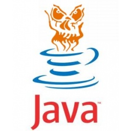 Stručnjaci upozoravaju: Preuzmite zakrpu za Java