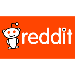 Zbog pokušaja hakovanja naloga, Reddit blokirao pristup ugroženim nalozima