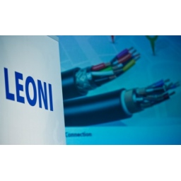 Sajber kriminalci sa računa kompanije Leoni ukrali 40 miliona evra