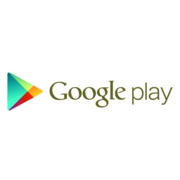 Google Play dostavlja informacije o korisnicima programerima aplikacija