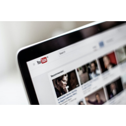 YouTube počeo da blokira gledanje videa korisnicima koji koriste programe za blokiranje oglasa 
