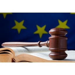 Novi predlog zakona EU: Minimalna zatvorska kazna za evropske hakere 2 godine