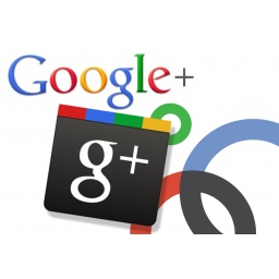 Google+ slavi godinu dana postojanja: ima li razloga za slavlje