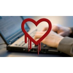 Programer koji je ''krivac'' za Heartbleed bag odbacio tvrdnje da je greška bila namerna