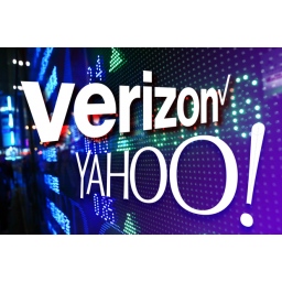 Posle dva skandala, Verizon traži od Yahooa da smanji cenu za milijardu dolara