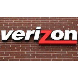 Nemačka najavila raskid ugovora sa američkom kompanijom Verizon zbog špijunaže