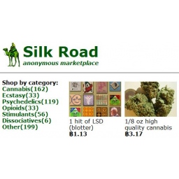 Još osmoro uhapšenih zbog prodaje droge na forumu Silk Road