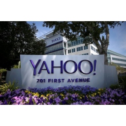 Hakeri prodaju ukradene informacije milijardu korisnika Yahooa za 300000 dolara