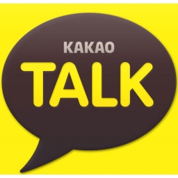 OPREZ: Lažne ''trojanizovane'' KakaoTalk aplikacije