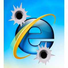 Microsoft potvrdio zero-day napade na Internet Explorer 10